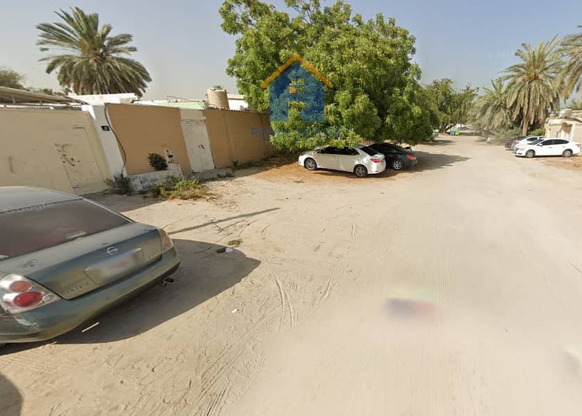 11 لقطة الشاشة 2025-04-20 124422. png