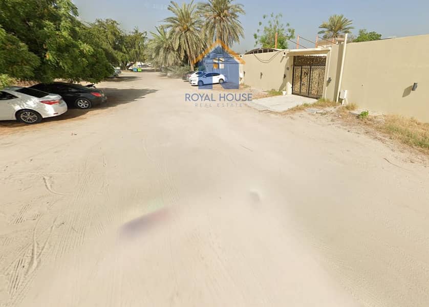13 لقطة الشاشة 2025-04-20 124504. png