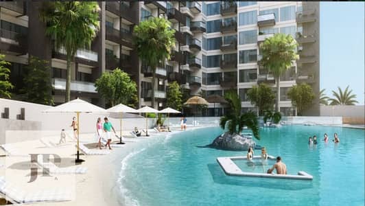 Studio for Sale in Dubai Studio City, Dubai - WhatsApp Image 2025-04-18 at 10.36. 38 AM (5). jpeg