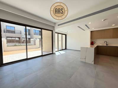 3 Bedroom Villa for Rent in Dubailand, Dubai - IMG_4433. jpg