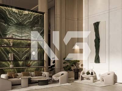 Studio for Sale in Jumeirah Village Circle (JVC), Dubai - 9. jpg