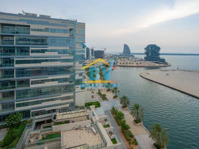 阿拉哈海滩， 阿布扎比 2 卧室单位待售 - IMG-20241001-WA0078. jpg