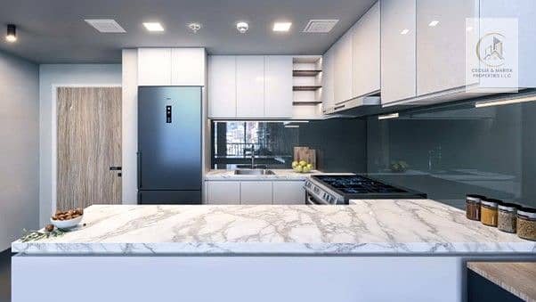 9 kitchen. jpg