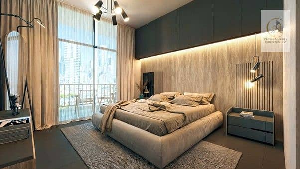 10 bedroom. jpg