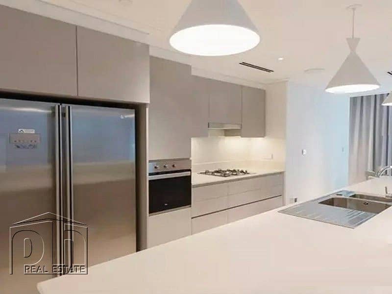 4 Redefining the Lexicon for Luxury in Downtown Dubai