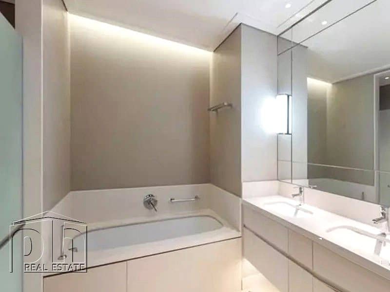 6 Redefining the Lexicon for Luxury in Downtown Dubai