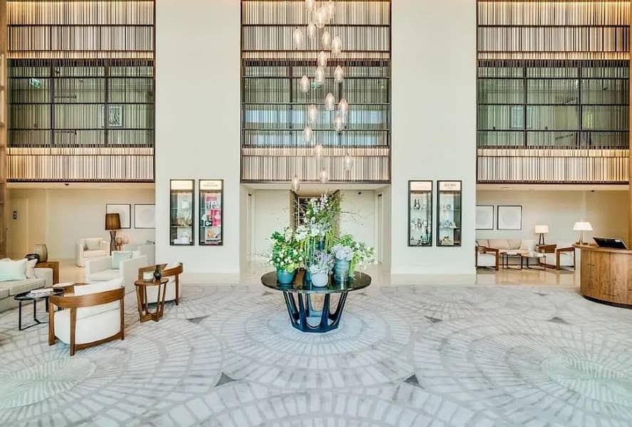 9 Best Priced Unit | High Floor | All bills included