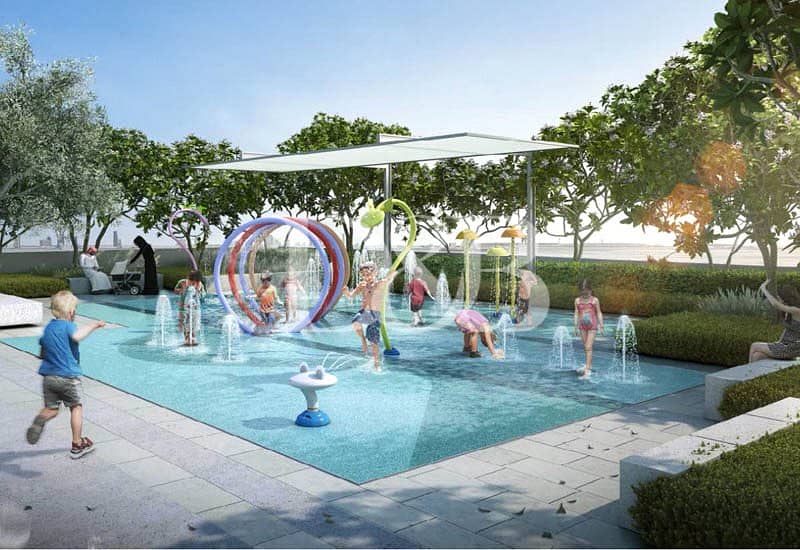 8 Resale | Best Priced 2 Bedroom Deal | Call Now