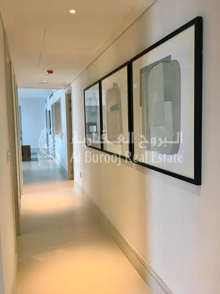 5 1-BR Elegant and stylish for Sale in Vida Residence