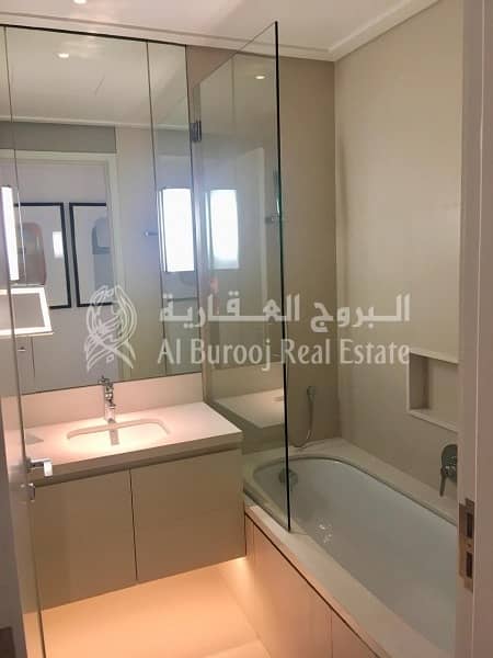 7 1-BR Elegant and stylish for Sale in Vida Residence