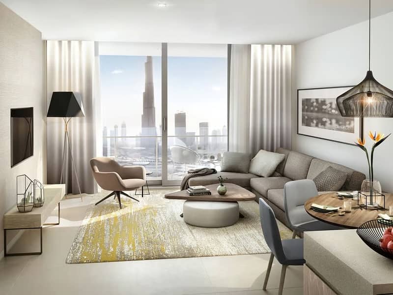 2 years payment Plan| High floor | Genuine Resale 2 years payment Plan| High floor | Genuine Resale