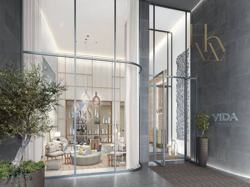 3 vida-dxb-mall-1. jpg