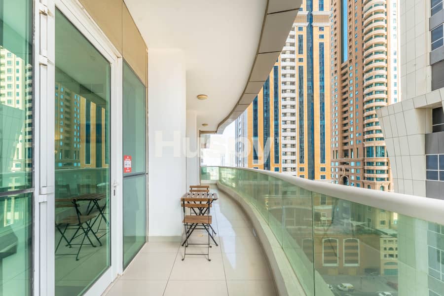 位于迪拜码头,滨海山岭塔楼 1 卧室的公寓 1400000 AED - 11378991 位于迪拜码头,滨海山岭塔楼 1 卧室的公寓 1400000 AED - 11378991