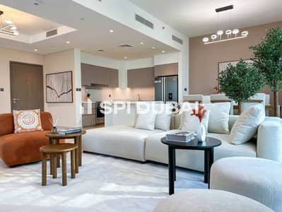 3 Bedroom Penthouse for Sale in Downtown Dubai, Dubai - Group 276. png