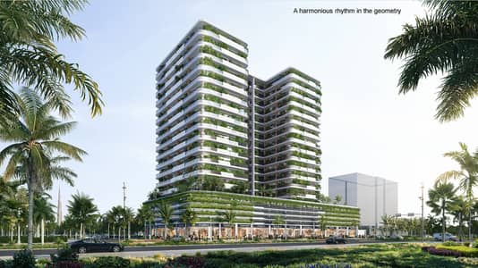 马岩街区， 迪拜 3 卧室公寓待售 - Screenshot 2025-04-21 133308. png