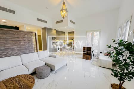 Upgraded | Furnished | Chiller Free | Vacant
