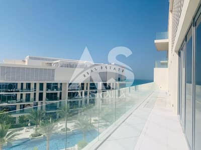 تاون هاوس 2 غرفة نوم للبيع في جزيرة السعديات، أبوظبي - gfrg. jpeg تاون هاوس 2 غرفة نوم للبيع في جزيرة السعديات، أبوظبي - gfrg. jpeg