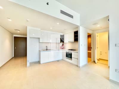 1 Bedroom Apartment for Rent in Za'abeel, Dubai - IMG-20250421-WA0087. jpg