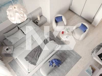 2 Bedroom Flat for Sale in Dubai Marina, Dubai - 4. jpg