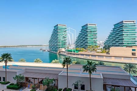 Comfortable Home | Premium Amenities | Modern