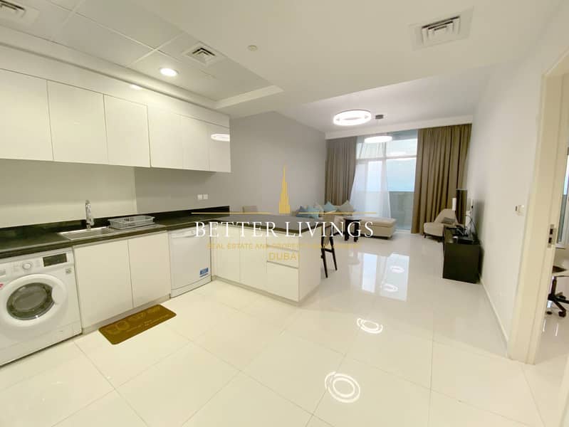 8 bedd72bd-039d-49ac-bdb1-4afee412fa1d. jpg