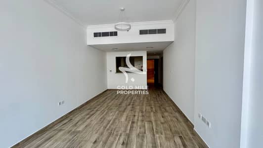 2 Bedroom Apartment for Rent in Al Barsha, Dubai - IMG_8618 (3). jpg