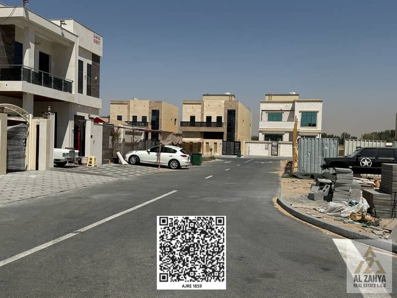 2 WhatsApp Image 2025-04-21 at 2.13. 58 PM. jpeg