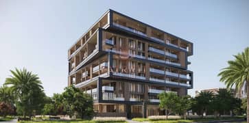 Prime Location | Luxury living | Branded Residences