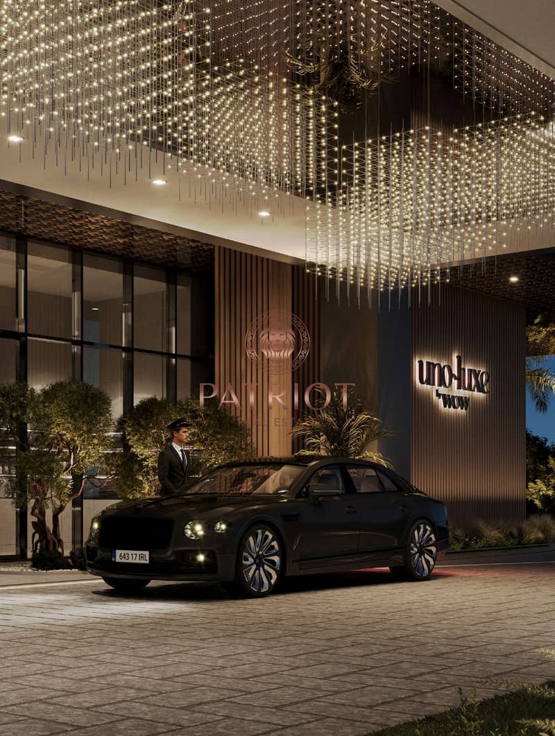 3 UNO LUXE - WOW - Brochure ƒinal_compressed. pdf-image-019. jpg