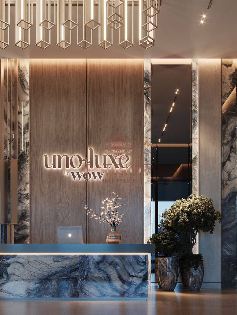 5 UNO LUXE - WOW - Brochure ƒinal_compressed. pdf-image-002. jpg