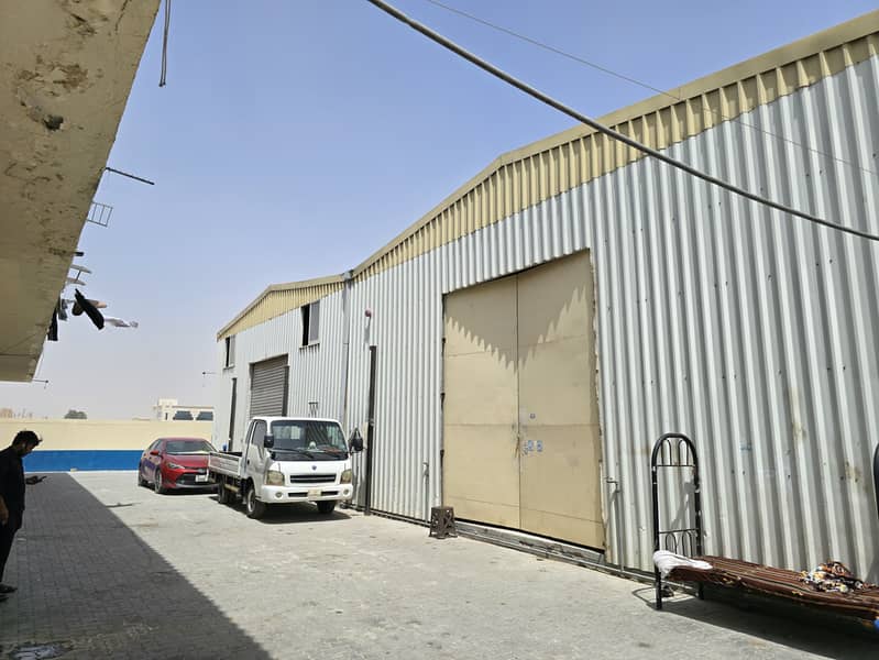 wh 2000 sqft port front (1). jpg wh 2000 sqft port front (1). jpg