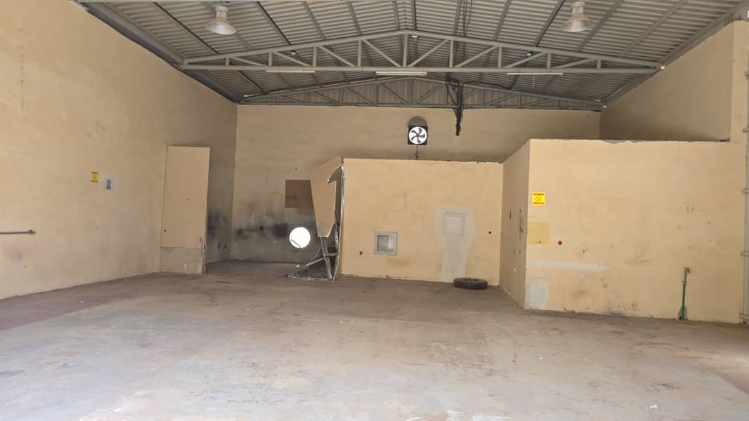 2 wh 2000 sqdt port (2). jpeg