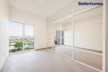 Pool View | Vacant Now | Viewable Now
