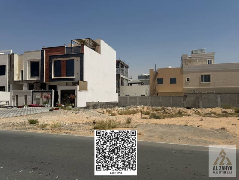 7 WhatsApp Image 2025-04-21 at 2.53. 33 PM. jpeg