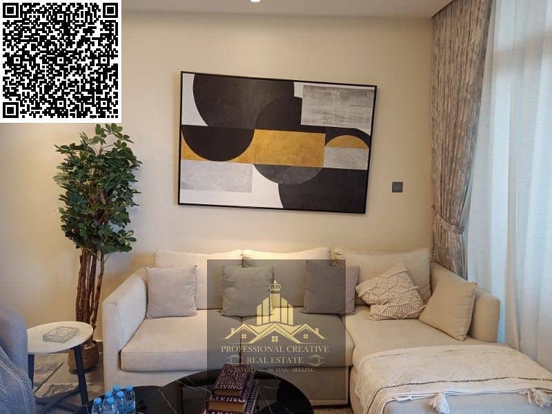 19 IMG-20241227-WA0079. jpg