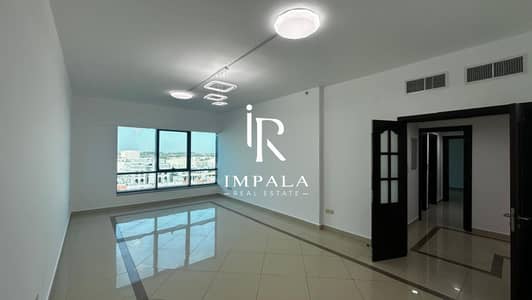 Lavish 3BHK | Huge Layout | Ready To Move