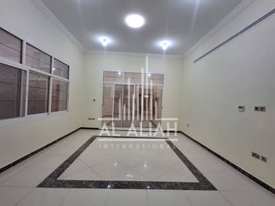 4 Bedroom Villa for Rent in Khalifa City, Abu Dhabi - IMG-20250421-WA0026. jpg