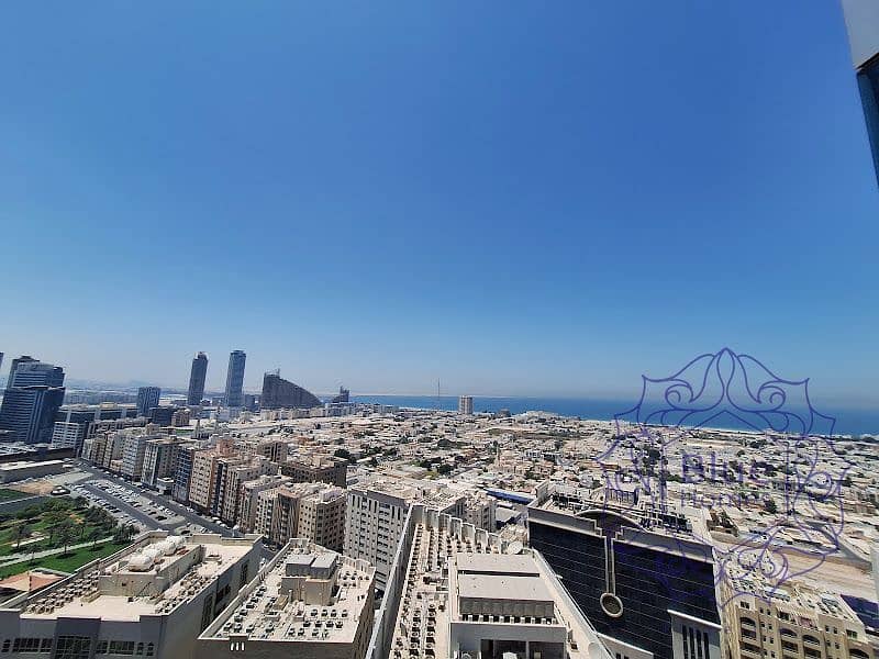 5 20250421_121229. jpg