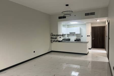 1 Bedroom Apartment for Sale in Dubailand, Dubai - POOL VIEW | BIG LAYOUT | HIGH ROI | Rented