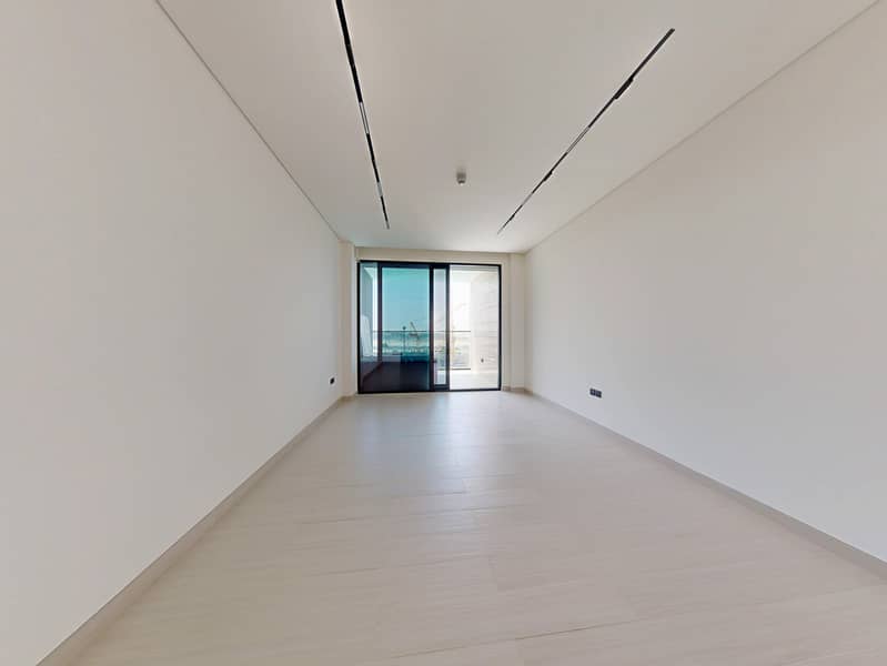 2 Trillionare-Business-Bay-Studio--04212025_100333. jpg