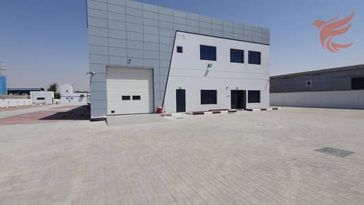 Warehouse for Sale in Al Hamra Industrial Zone, Ras Al Khaimah - IMG-20240925-WA0134 - Copy. jpg