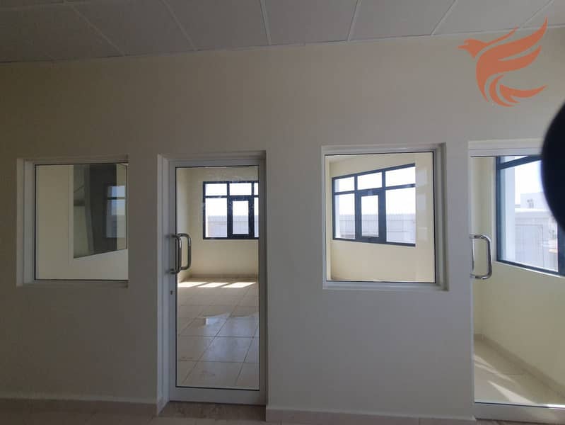 6 IMG-20240925-WA0143 - Copy. jpg