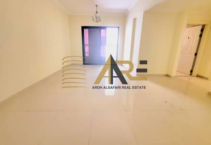 2 Bedroom Apartment for Rent in Muwaileh Commercial, Sharjah - 20250421_115157. jpg