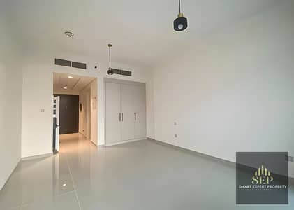 STUDIO | LOW PRICE | OPEN VIEW | MID FLOOR