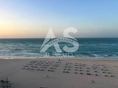 2 Cпальни Апартаменты Продажа в Остров Садият, Абу-Даби - WhatsApp Image 2022-12-05 at 5.33. 06 PM. jpeg 2 Cпальни Апартаменты Продажа в Остров Садият, Абу-Даби - WhatsApp Image 2022-12-05 at 5.33. 06 PM. jpeg