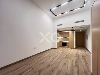 朱美拉环形村(JVC)， 迪拜 单身公寓待售 - 位于朱美拉环形村(JVC)，JVC第11区，奥克利广场公寓 的公寓 900000 AED - 11408339
