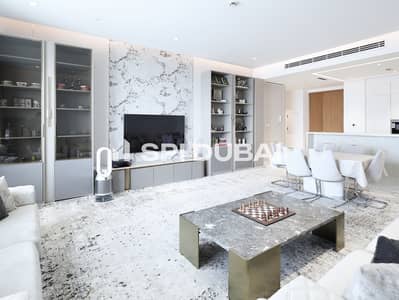 朱美拉海滩住宅（JBR）， 迪拜 3 卧室公寓待售 - Group 267. png