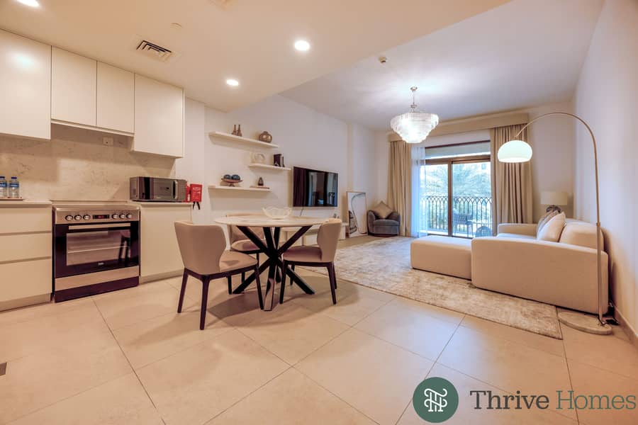 14 Thrive Estate - Dubai_-4. jpg