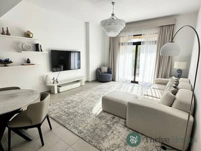 1 Bedroom Apartment for Rent in Umm Suqeim, Dubai - WhatsApp Image 2025-04-19 at 17.23. 00 (7). JPG