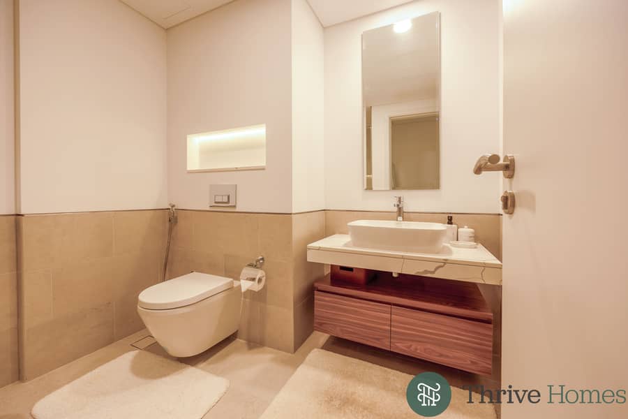 18 Thrive Estate - Dubai_-9. jpg